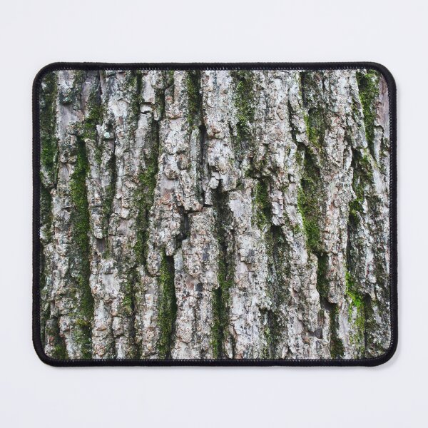 Item preview, Tree Bark designed and sold by stoverscribbles.
