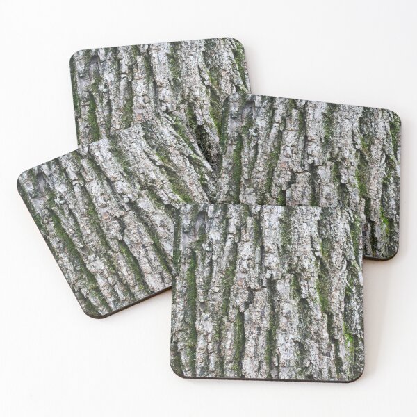 Item preview, Tree Bark designed and sold by stoverscribbles.
