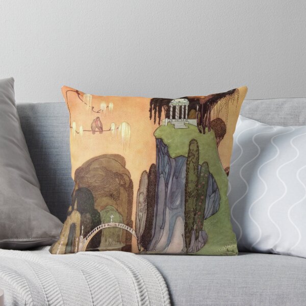 Item preview, Daniel Nielsen designed and sold by Dodram.