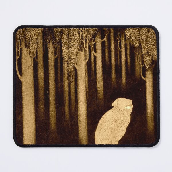 Item preview, Daniel Nielsen designed and sold by Dodram.