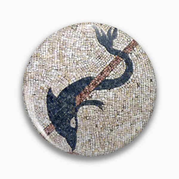 Item preview, Delos Dolphin designed and sold by frederic Lecut.