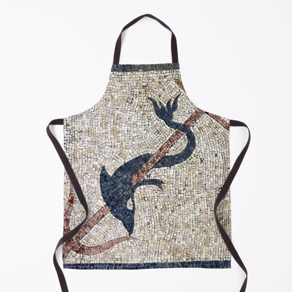 Item preview, Delos Dolphin designed and sold by frederic Lecut.