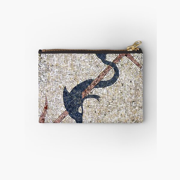 Item preview, Delos Dolphin designed and sold by frederic Lecut.