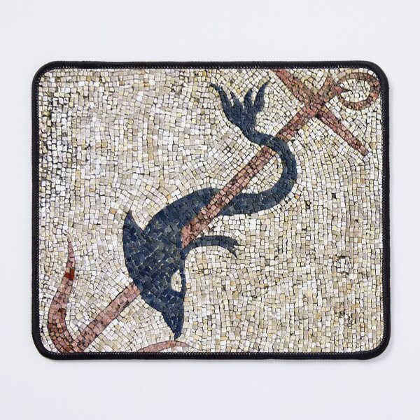 Item preview, Delos Dolphin designed and sold by frederic Lecut.
