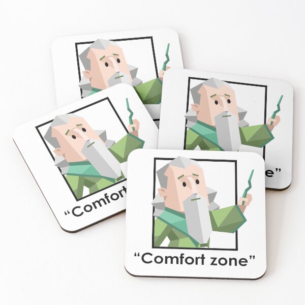 Item preview, INFJ personality type | 16 personalities roast | MBTI memes designed and sold by MBTImemes.