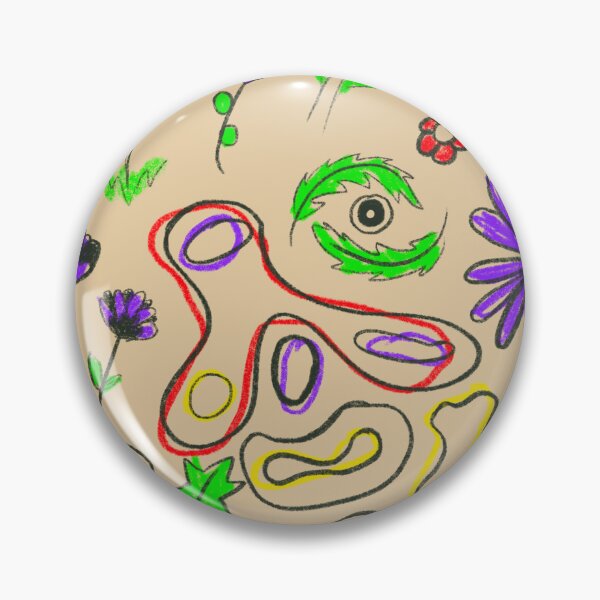 Item preview, Monster Mash designed and sold by wwitchet.