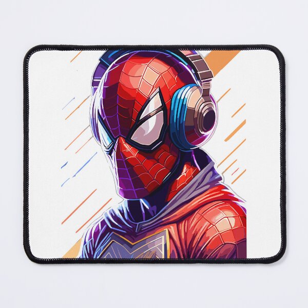 Item preview, Spider-Man 2 designed and sold by ZancudoFashion7.