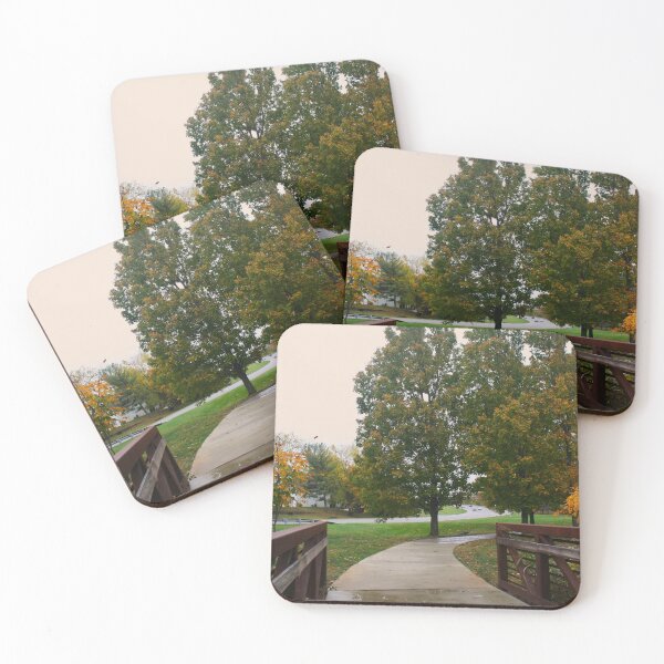 Item preview, Down the Nature Path designed and sold by stoverscribbles.