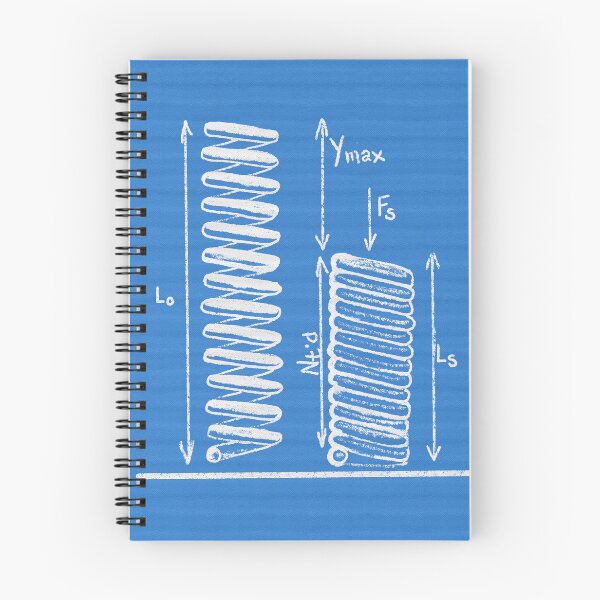 Item preview, The Joy of Engineering a Bounce Back designed and sold by Lacey Schmidt.