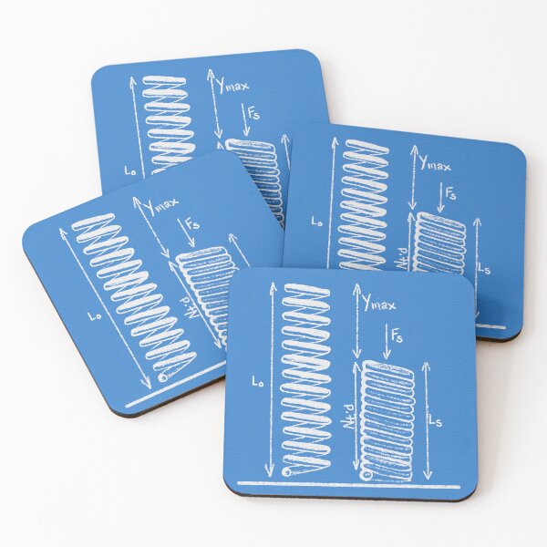 Item preview, The Joy of Engineering a Bounce Back designed and sold by Lacey Schmidt.