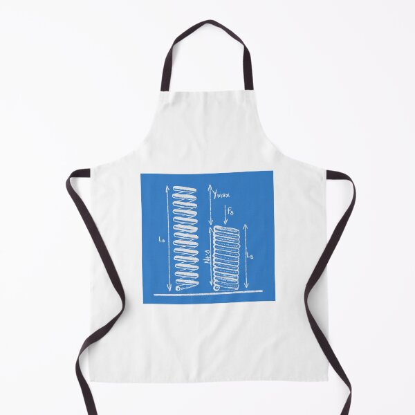 Item preview, The Joy of Engineering a Bounce Back designed and sold by Lacey Schmidt.