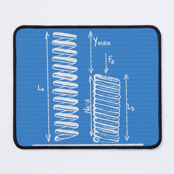 Item preview, The Joy of Engineering a Bounce Back designed and sold by Lacey Schmidt.