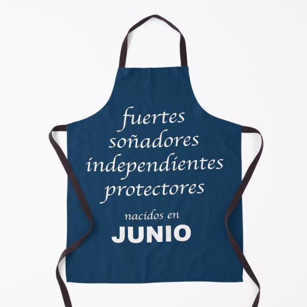 Item preview, mes de los soñadores designed and sold by D-dreams.