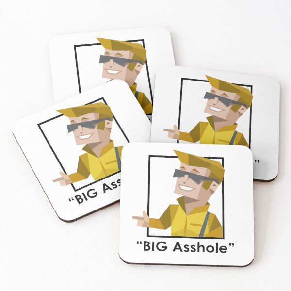 Item preview, ESTP personality type | 16 personalities roast | MBTI memes designed and sold by MBTImemes.