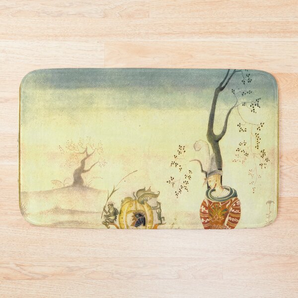 Item preview, Kay Nielsen designed and sold by Dodram.