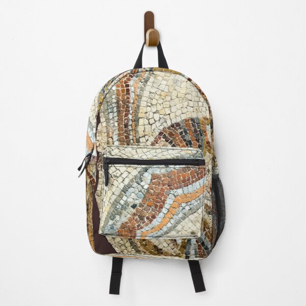 Item preview, Doto designed and sold by frederic Lecut.