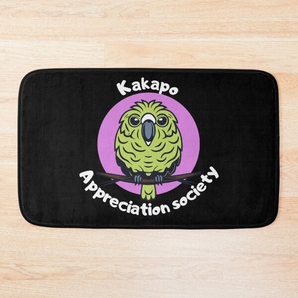 Item preview, Endangered x endangered designed and sold by The  Knick Knack Nook.