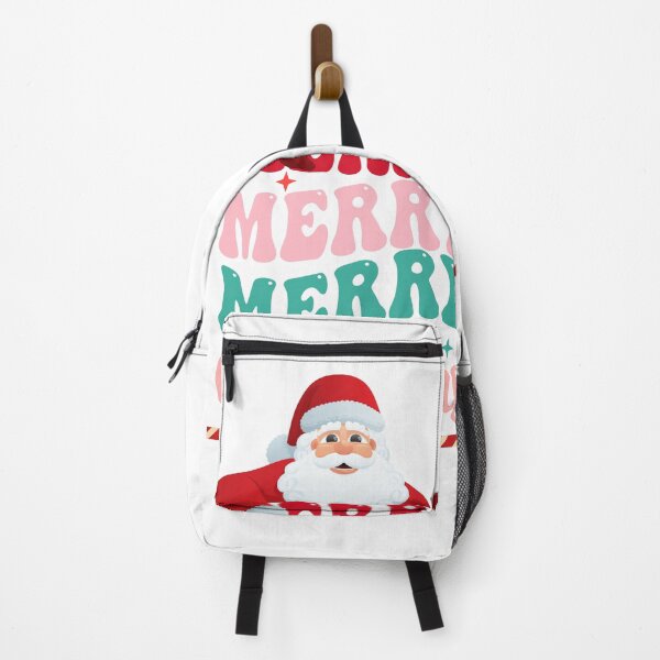 Item preview, Christmas 2024 t-shirt designed and sold by Similce.