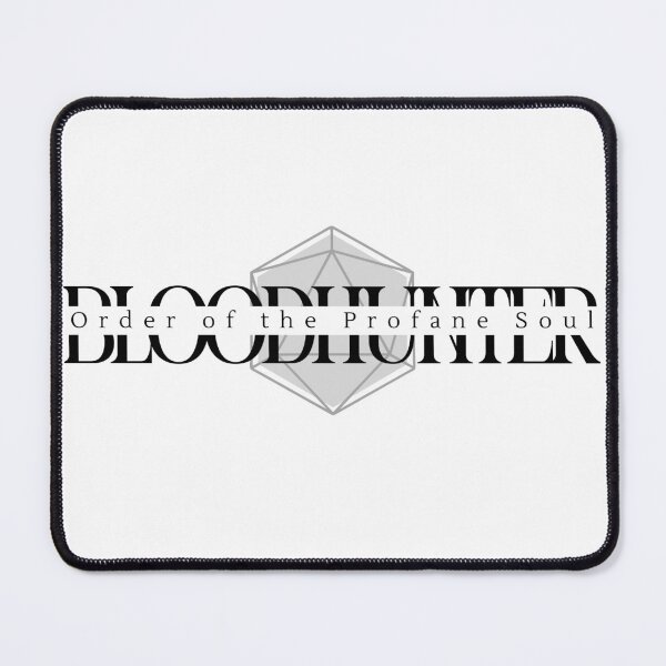 Item preview, Profane Soul designed and sold by Marissa Brown.