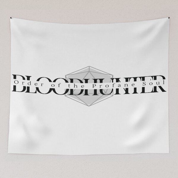 Item preview, Profane Soul designed and sold by Marissa Brown.