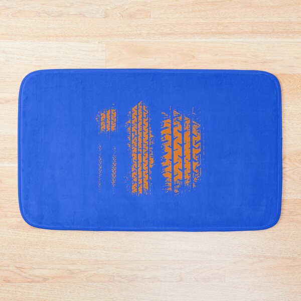 Item preview, car tire track shape  designed and sold by niksy.