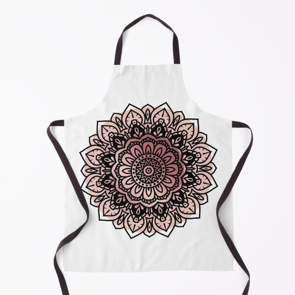 Item preview, Design with Pink Layers designed and sold by BlesstB.
