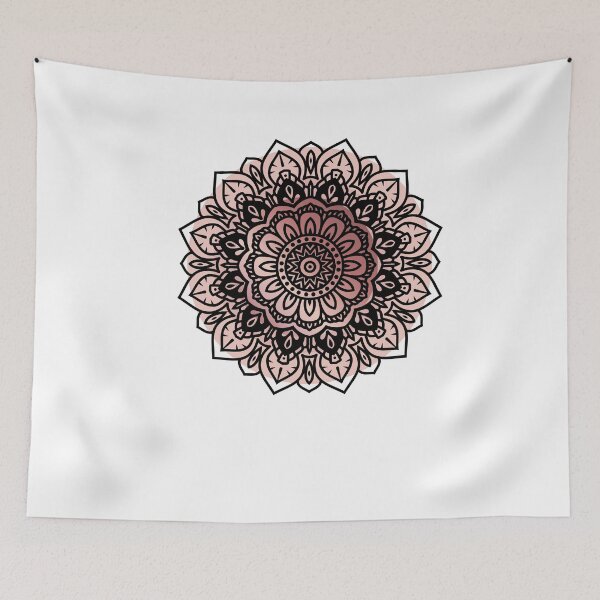 Item preview, Design with Pink Layers designed and sold by BlesstB.