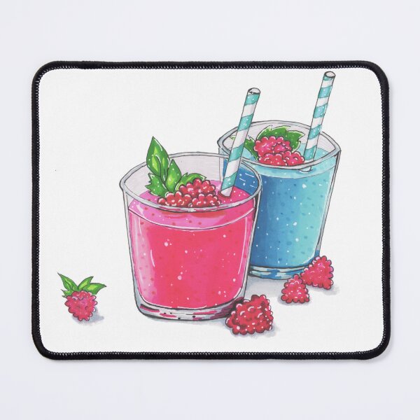 Item preview, Just the two of us designed and sold by artisticklu.