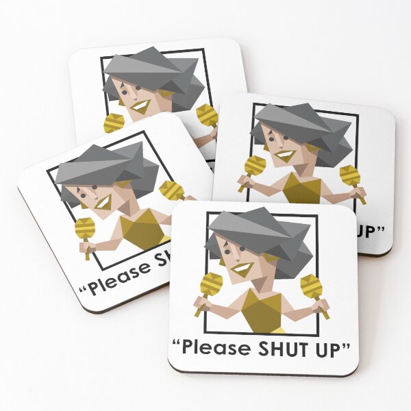 Item preview, ESFP personality type | 16 personalities roast | MBTI memes designed and sold by MBTImemes.