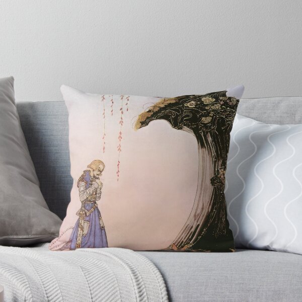 Item preview, Daniel Nielsen designed and sold by Dodram.