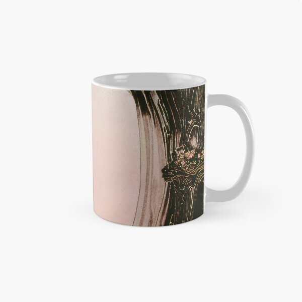 Item preview, Kay Nielsen designed and sold by Dodram.