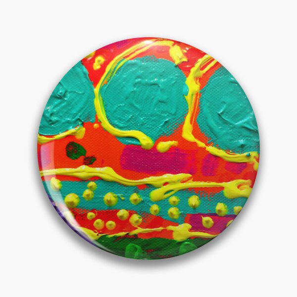 Item preview, Abstract heart designed and sold by Johnnie55.