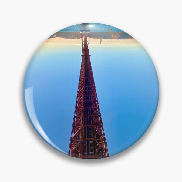 Item preview, 25 OF APRIL BRIDGE, LISBON designed and sold by STUDIO-KUBIX.