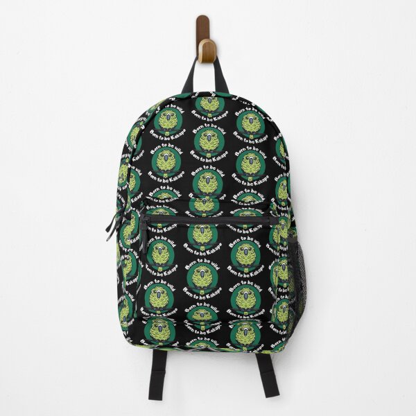 Item preview, Kakapo x kakapo designed and sold by The Knick Knack Nook.