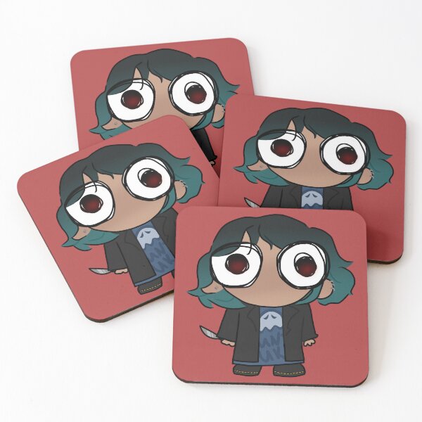 Item preview, Melanie King Goober v.2 designed and sold by vseid07.