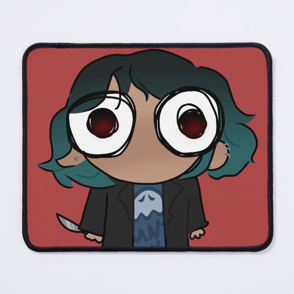 Item preview, Melanie King Goober v.2 designed and sold by vseid07.