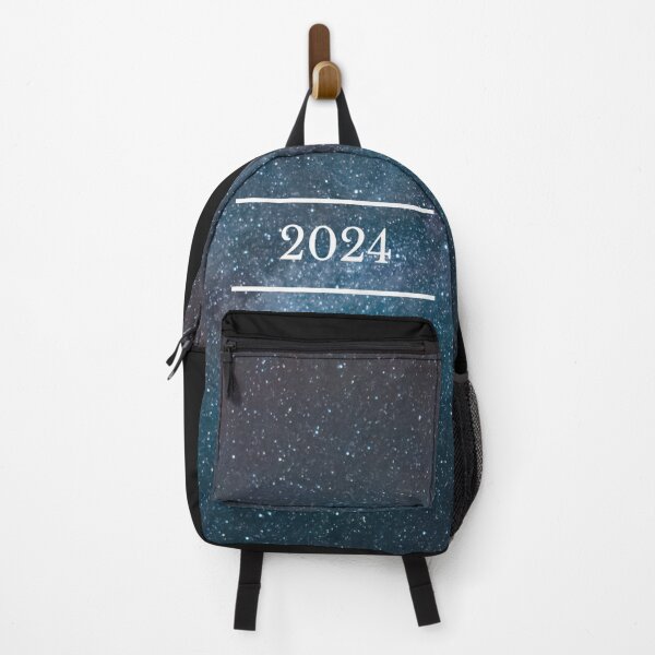 Item preview, Universe designed and sold by Corinamartinr.