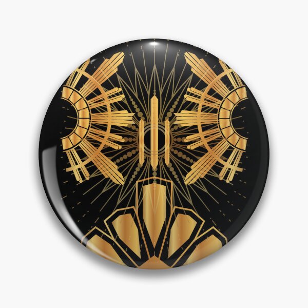 Item preview, Ardeco Black designed and sold by ArDecoS.
