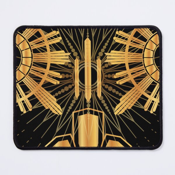 Item preview, Ardeco Black designed and sold by ArDecoS.