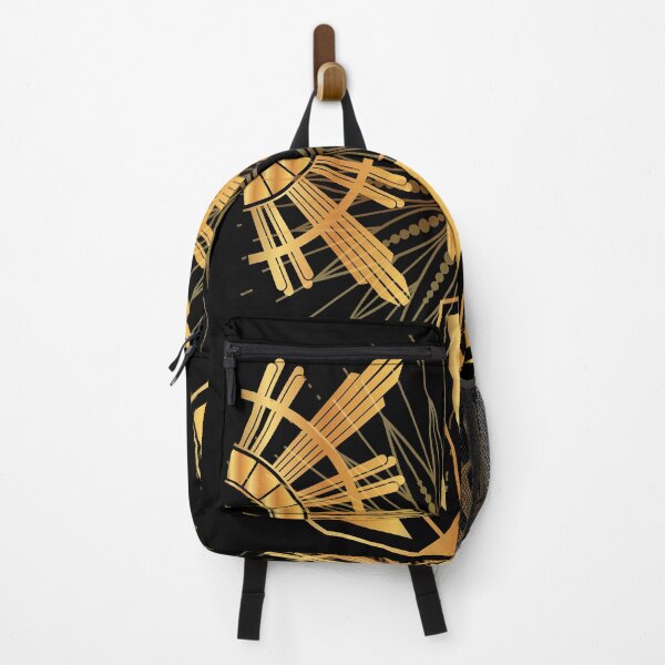 Item preview, Ardeco Black designed and sold by ArDecoS.