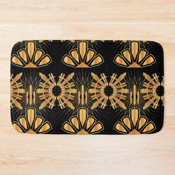 Item preview, Ardeco Black designed and sold by ArDecoS.