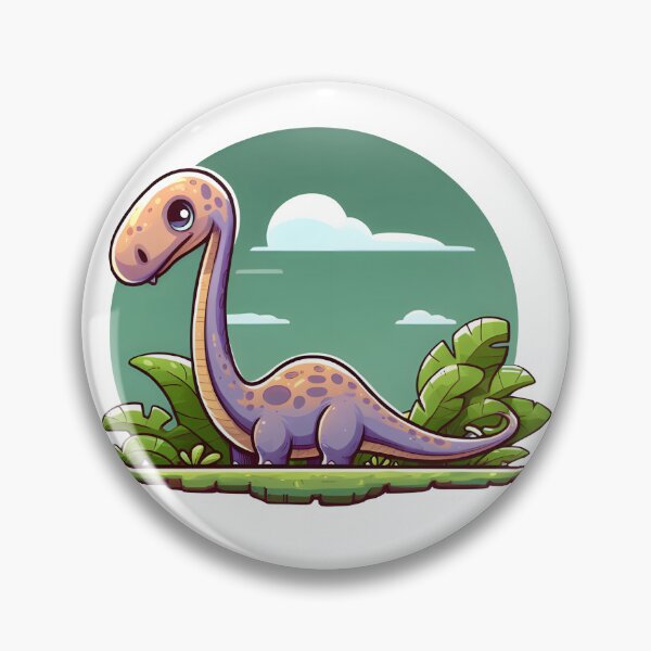 Item preview, Diplodocus designed and sold by Eeksla.