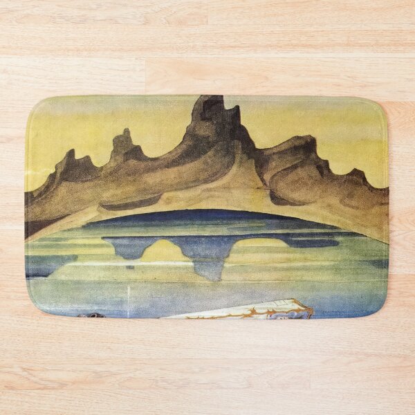 Item preview, Kay Nielsen designed and sold by Dodram.