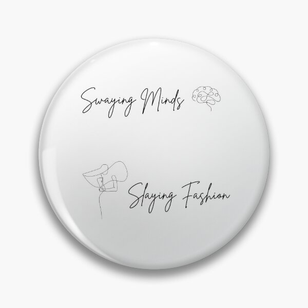 Item preview, Swaying Minds designed and sold by HypnoMemers.