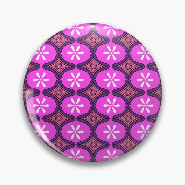 Item preview, Navajo Pattern Aztec Abstract Geometric Art Print Ethnic Hipster Vector Cloth Design Fabric Tissue Cover Textile Template Illustration designed and sold by Casanova7000.
