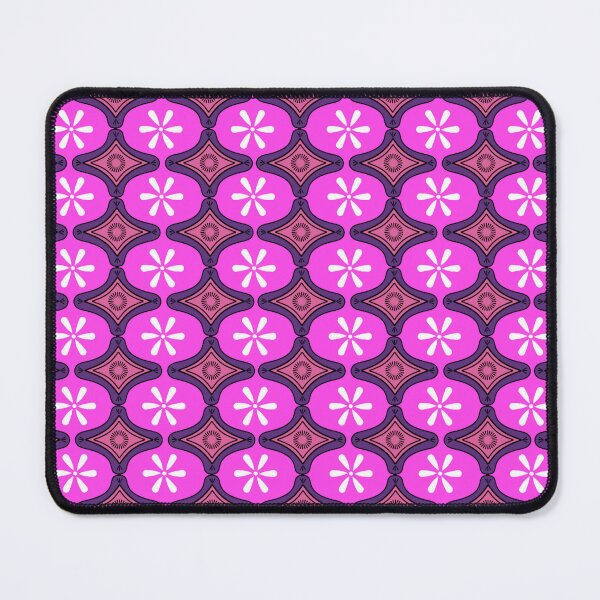 Item preview, Navajo Pattern Aztec Abstract Geometric Art Print Ethnic Hipster Vector Cloth Design Fabric Tissue Cover Textile Template Illustration designed and sold by Casanova7000.