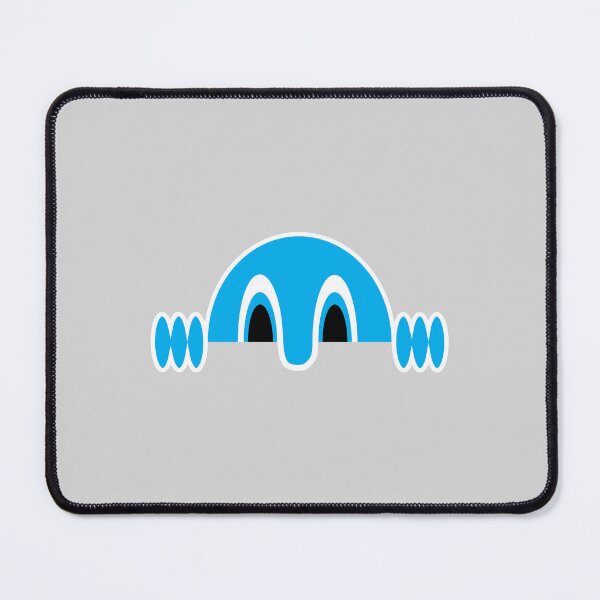Item preview, Peeping Tom designed and sold by itsjoshgleason.