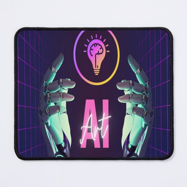 Item preview, AI ART designed and sold by ozcil.