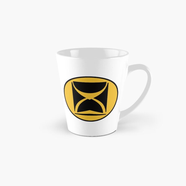 Item preview, Logo du projet Tic Toc (Time Tunnel) designed and sold by Dalekboy.