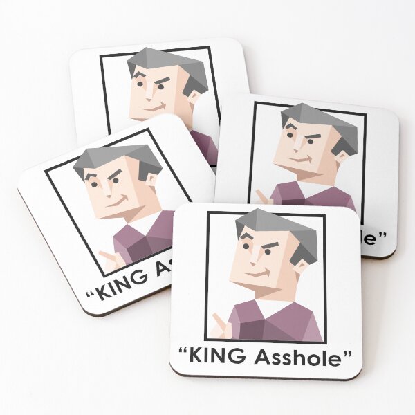 Item preview, ENTP personality type | 16 personalities roast | MBTI memes designed and sold by MBTImemes.